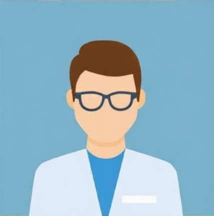 Lead Technologist